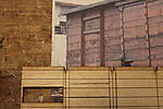 StW010.JPG