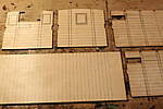 StW011.JPG