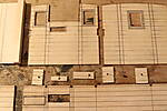 StW022.JPG