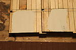 StW024.JPG