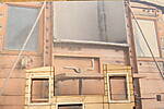 StW030.JPG