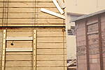 StW033.JPG
