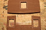 StW036.JPG
