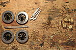 StW041.JPG