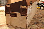 StW043.JPG