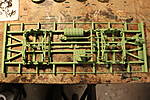 StW046.JPG