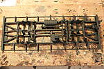 StW047.JPG