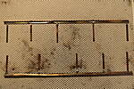 StW051.JPG