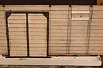 StW052.JPG