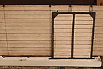 StW053.JPG
