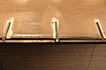 StW056.JPG