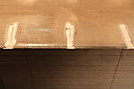 StW057.JPG