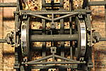 StW058.JPG