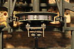 StW059.JPG