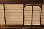 StW063.JPG