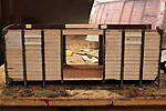 StW064.JPG