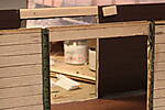 StW065.JPG