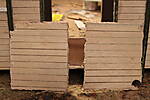 StW066.JPG