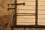 StW068.JPG