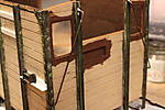 StW069.JPG