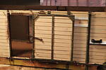 StW070.JPG