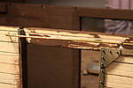 StW071.JPG