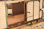 StW075.JPG