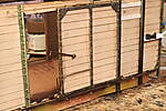 StW076.JPG