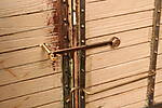 StW079.JPG