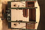 StW086.JPG