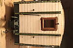 StW087.JPG
