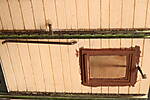 StW088.JPG