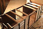 StW090.JPG
