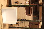 StW093.JPG