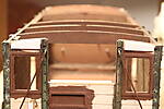 StW095.JPG