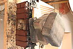 StW108.JPG