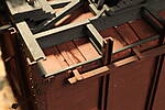 StW110.JPG