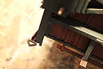 StW111.JPG