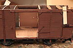 StW114.JPG