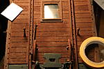 StW120.JPG
