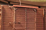 StW124.JPG
