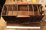 StW126.JPG