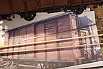 StW155.JPG