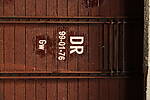 StW167.JPG