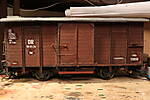 StW168.JPG