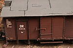 StW175.JPG