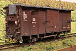 StW187.JPG