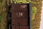StW190.JPG