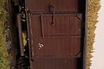 StW191.JPG