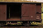 StW193.JPG
